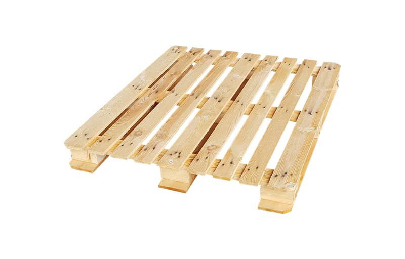 CP1 pallet 100x120cm, new product image