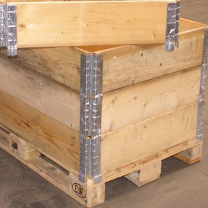 palletrand