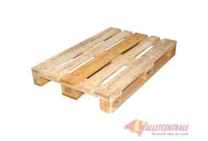 EPAL Europallet