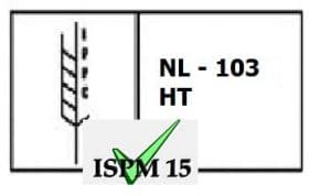 ispm15vNUMMER-300x178