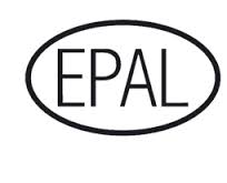 logo-EPAL