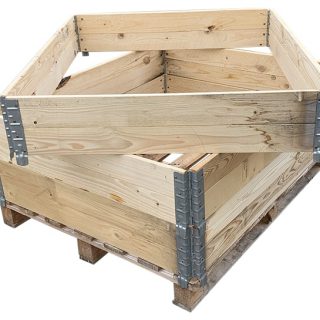 palletrand 100x120 nieuw 2