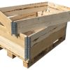 palletrand 80x120 nieuw_2