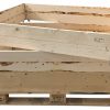 palletrand 80x120 nieuw_3