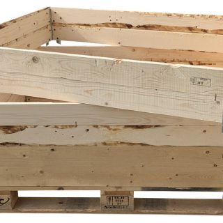 palletrand 80x120 nieuw_3