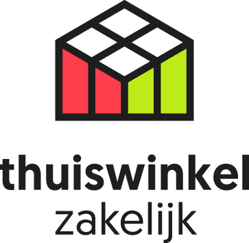 Thuiswinkel_Zakelijk_Kleur_Verticaal