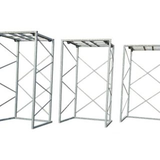 Maxxracks-foto-3-stuks-1