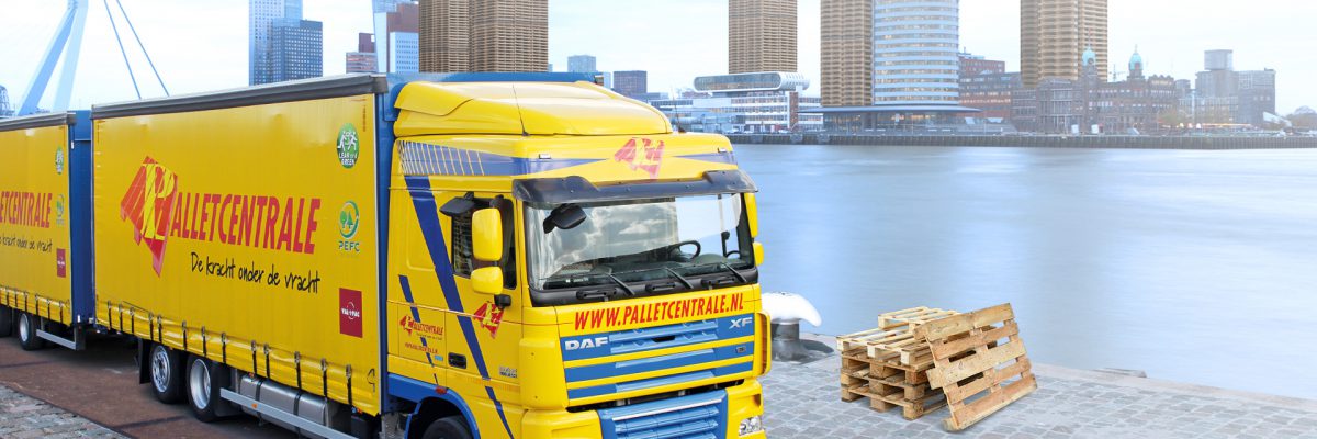 Palletcentrale-banners vrachtwagen1920x960