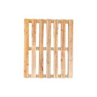 open blokpallet licht 100x120cm BZ