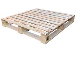 blok pallets