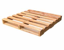 balkpallets