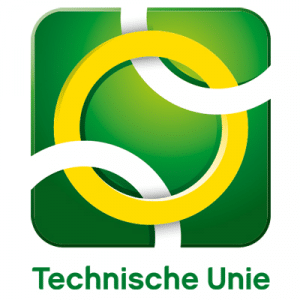 Logo Technische Unie