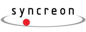 logo syncreon