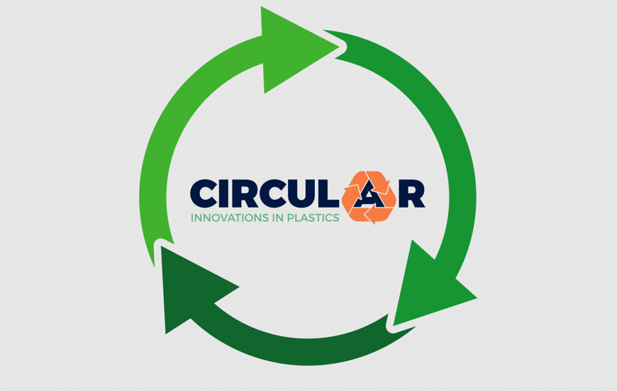 circular