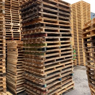 havenpallets