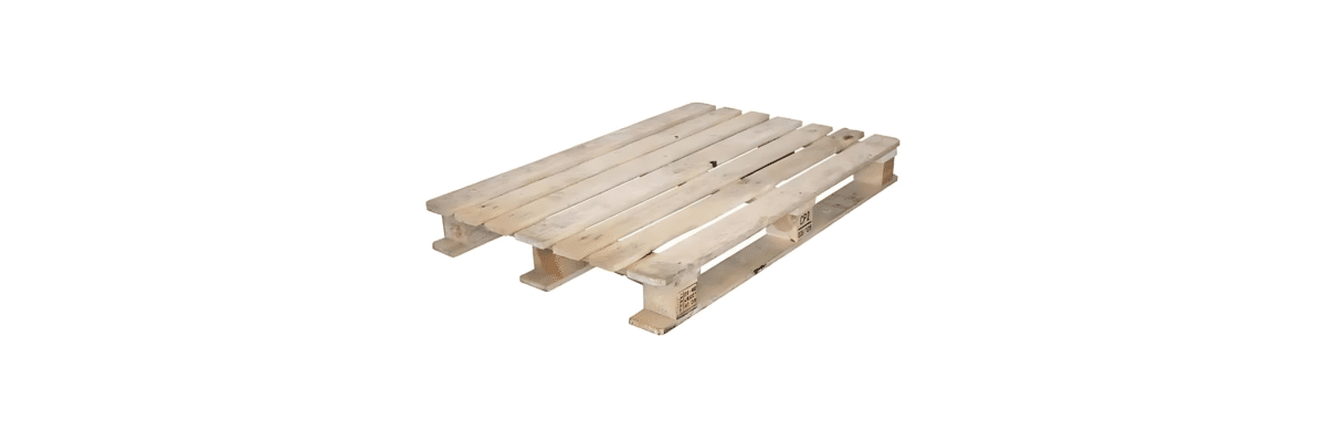 CP2-pallet-80x120cm-gebruikt-banner