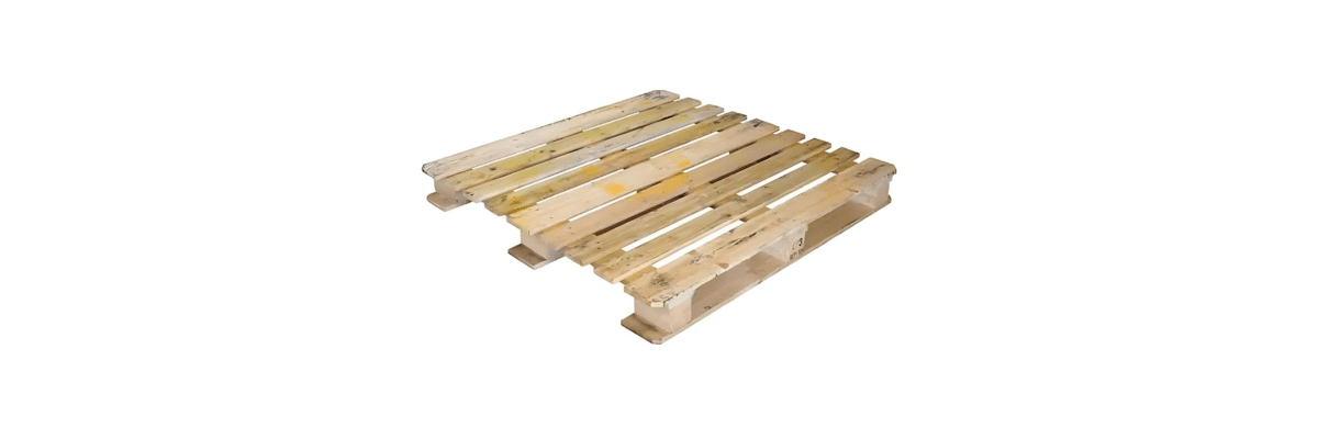 CP3-pallet-114x114cm-gebruikt-banner