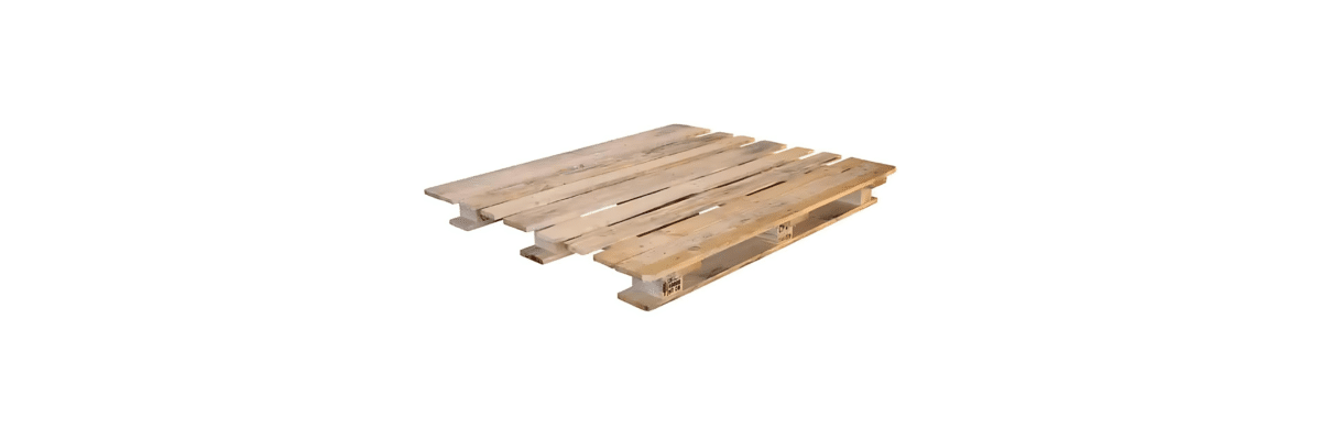 CP4-pallet-110-130cm-gebruikt-banner