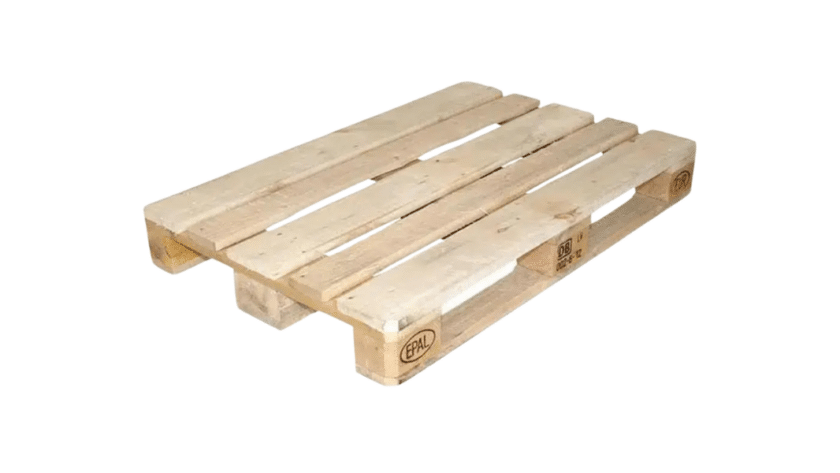 europallet