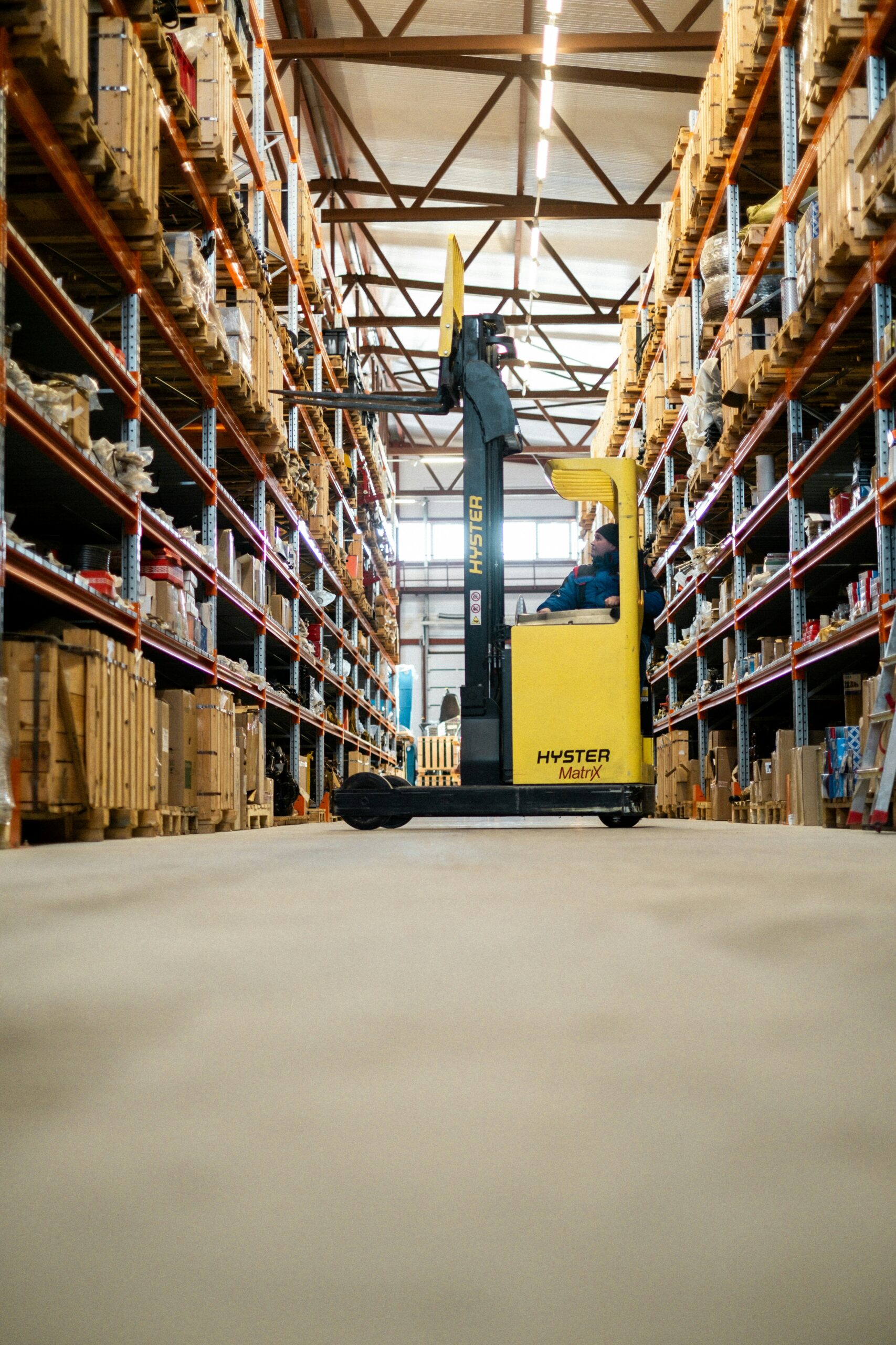 palletlift