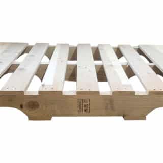 Amerikaanse pallet 102x122cm, nieuw (3)