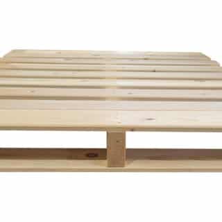 Amerikaanse pallet 102x122cm, nieuw (3)
