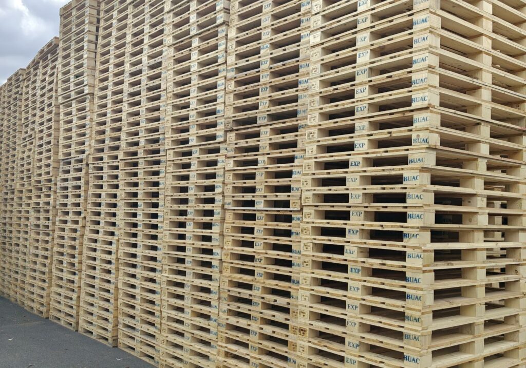 WEB-HAM-001, 101014HT - Blokpallet omlopend 112x114cm, 1e keus (3)
