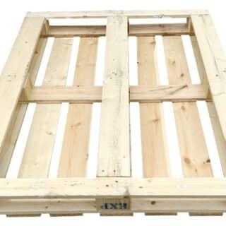 WEB-HAM-001, 101014HT - Blokpallet omlopend 112x114cm, 1e keus (3)