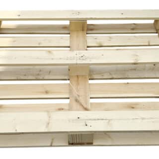 WEB-HAM-001, 101014HT - Blokpallet omlopend 112x114cm, 1e keus (3)WEB-HAM-001, 101014HT - Blokpallet omlopend 112x114cm, 1e keus (3)