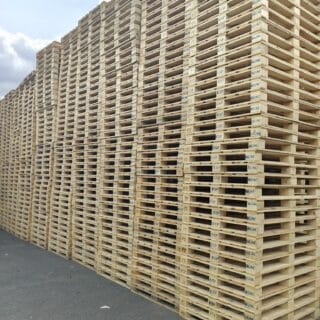 WEB-HAM-001, 101014HT - Blokpallet omlopend 112x114cm, 1e keus (3)