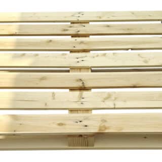WEB-HAM-001, 101014HT - Blokpallet omlopend 112x114cm, 1e keus (3)