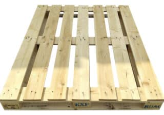 WEB-HAM-001, 101014HT - Blokpallet omlopend 112x114cm, 1e keus (3)