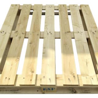 WEB-HAM-001, 101014HT - Blokpallet omlopend 112x114cm, 1e keus (3)