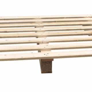 WEB-MUSS-001, 10101HT - Blokpallet Mixpartij 66x100cm, 1e keus