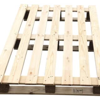 WEB-MUSS-001, 10101HT - Blokpallet Mixpartij 66x100cm, 1e keus