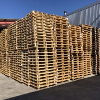 WEB-MUSS-001, 10101HT - Blokpallet Mixpartij 66x100cm, 1e keus