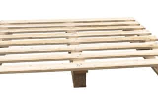 WEB-MUSS-002, 10102HT - Blokpallet Mixpartij 85x125cm, 1e keus