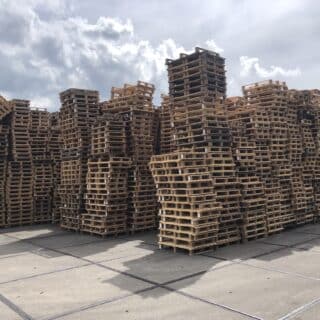 WEB-MUSS-002, 10102HT - Blokpallet Mixpartij 85x125cm, 1e keus (3)