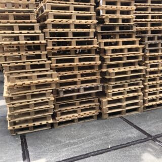WEB-MUSS-002, 10102HT - Blokpallet Mixpartij 85x125cm, 1e keus (3)
