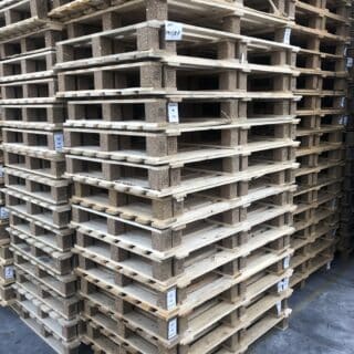 WEB-MUSS-003, 10103HT - Blokpallet Mixpartij 74x114cm,1e keus