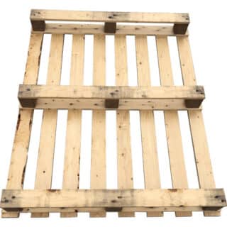 WEB-MUSS-003, 10103HT - Blokpallet Mixpartij 74x114cm,1e keus