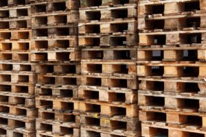 partij pallets pallethandel limburg