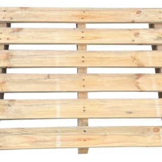 WEB-VIERH-047 - Balkpallet open 80x80cm, 1e keus