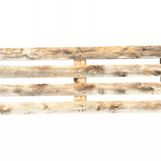 FP004577 - Blokpallet open 40x120cm, 1e keus