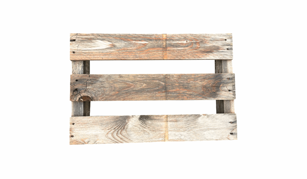 FP004585 - Displaypallet 40x60cm, 1e keus