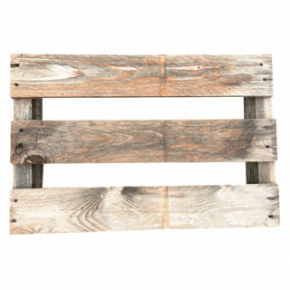 FP004585 - Displaypallet 40x60cm, 1e keus