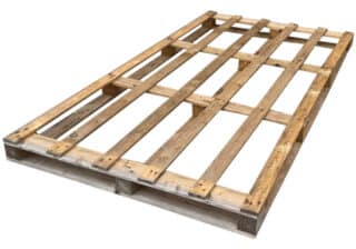 Blokpallet 120x240cm, nieuw (3)