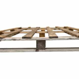 Blokpallet 120x240cm, nieuw (5)