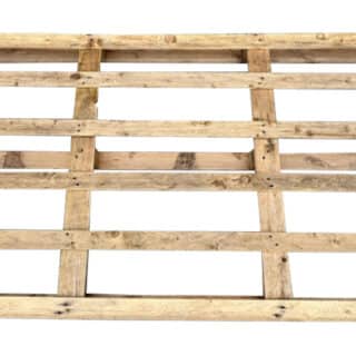 Blokpallet 120x240cm, nieuw (5)