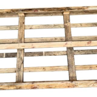 Blokpallet 120x240cm, nieuw (5)